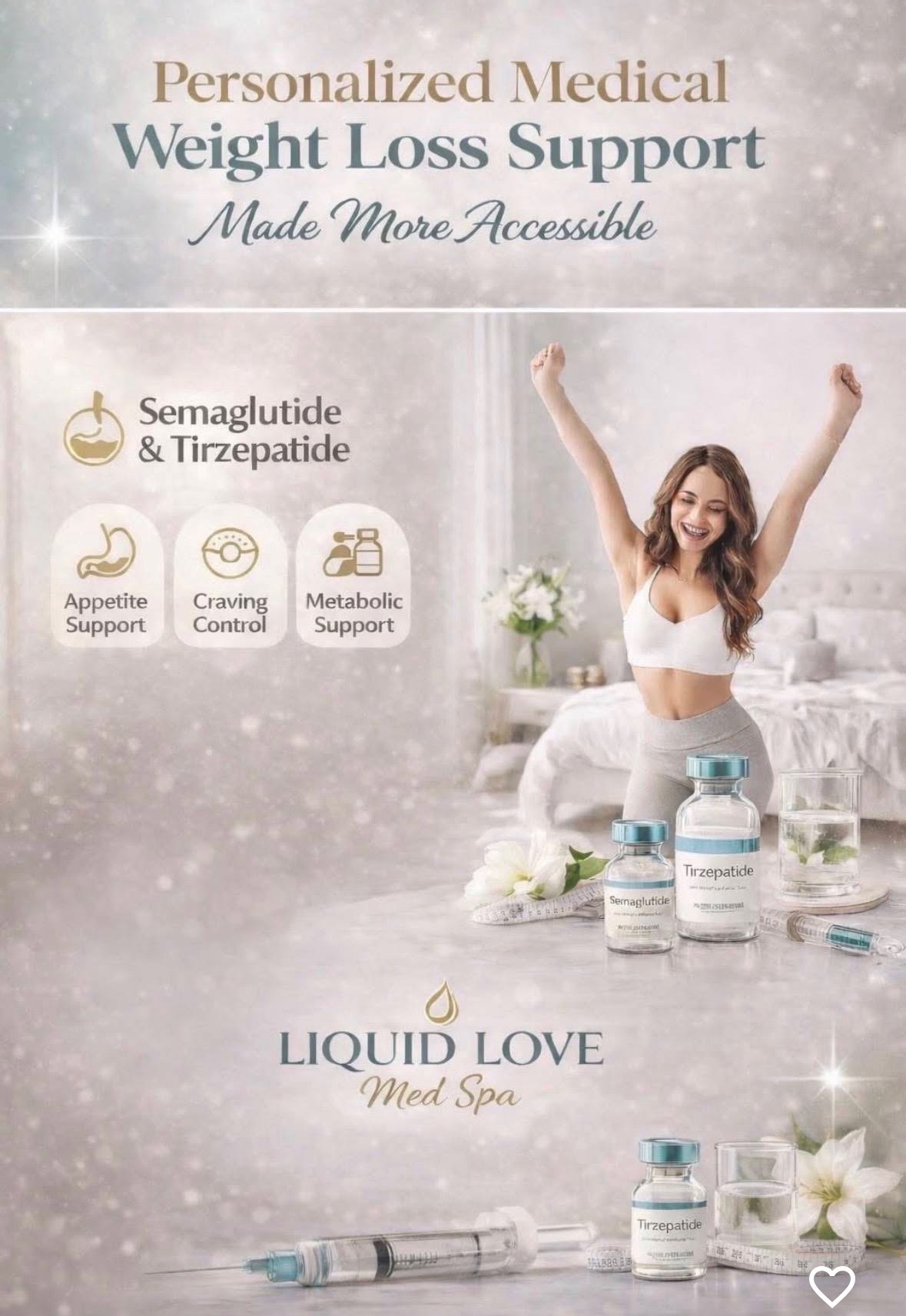 Shop wellness products